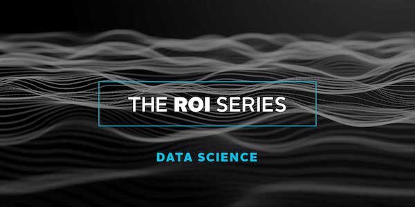 Elevating brand ROI to a science