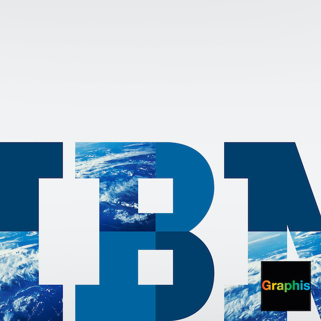 IBM – Transforming the technology conversation