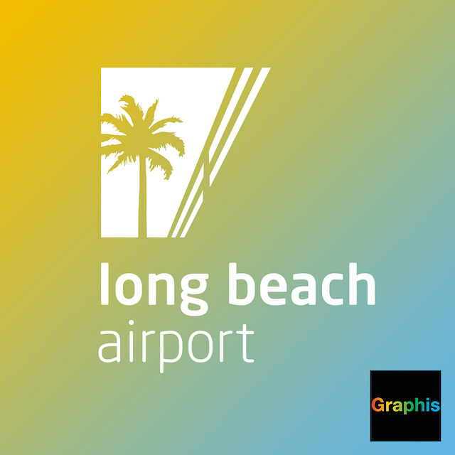 Capturing the human experience at Long Beach Airport