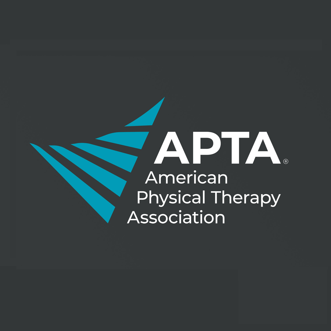 APTA