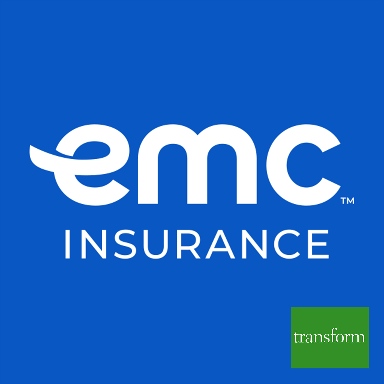 EMC