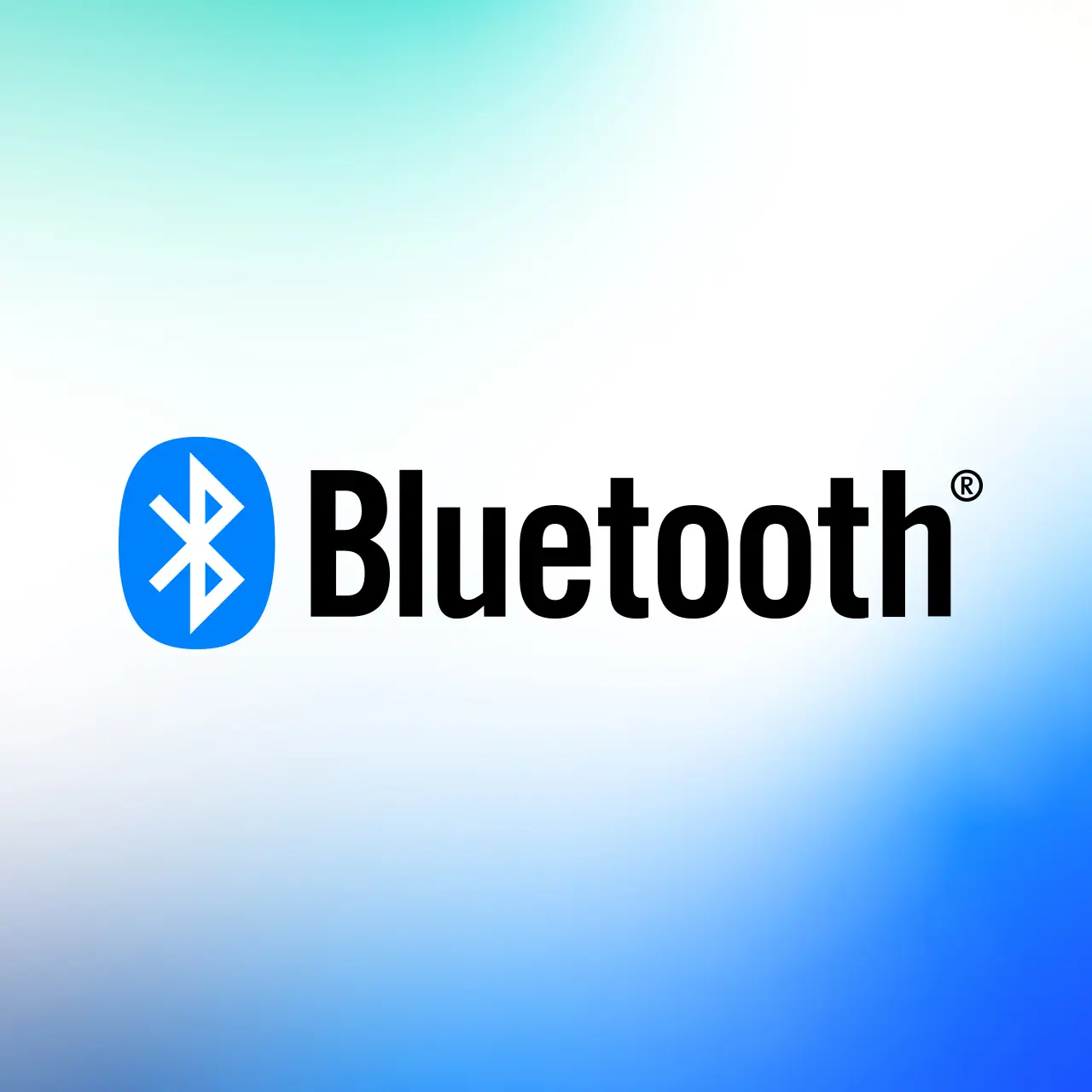 Bluetooth