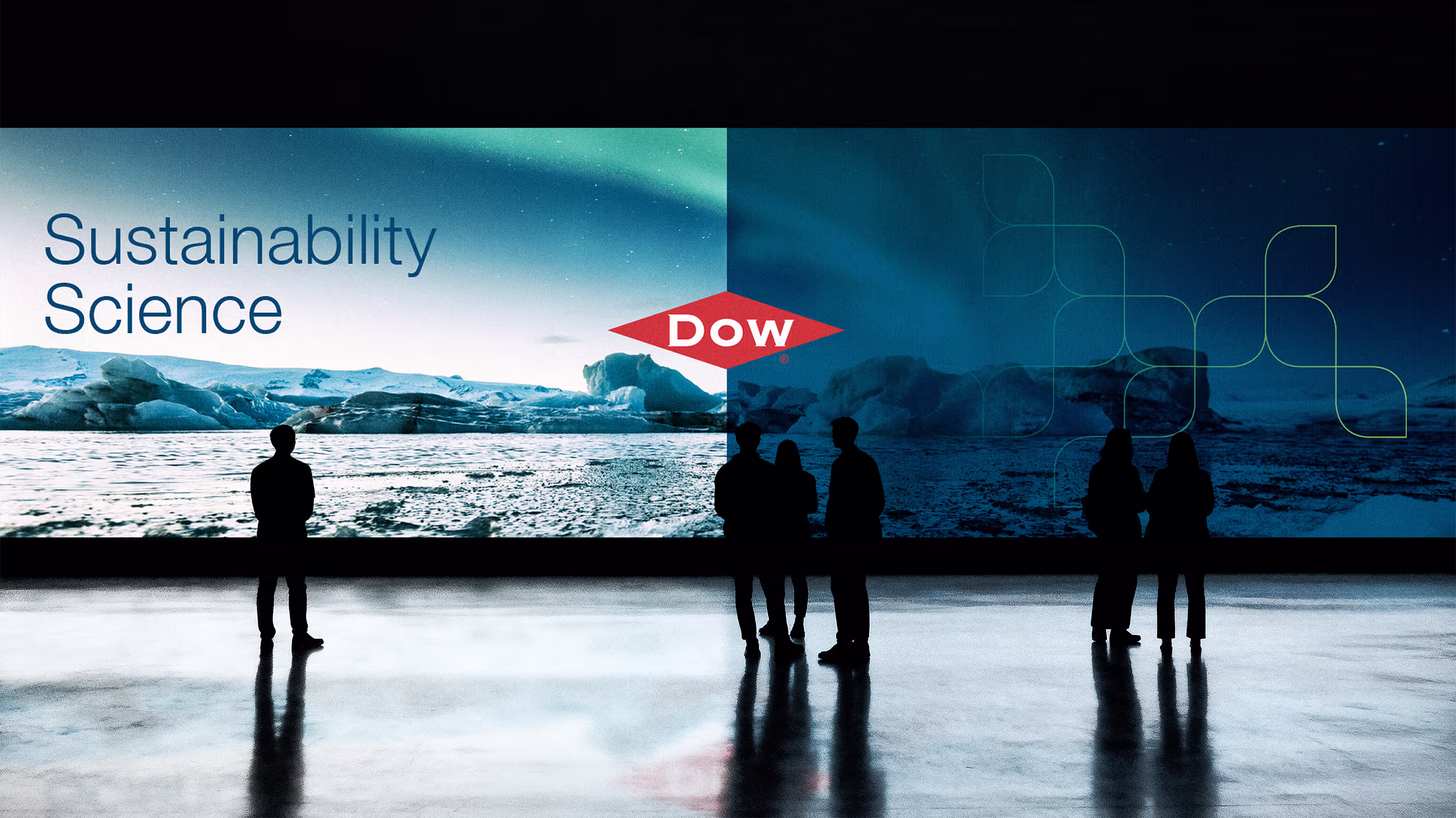 Dow event