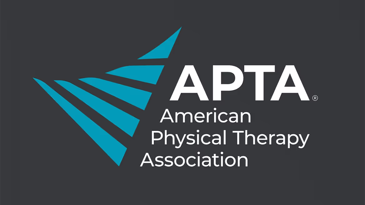 APTA