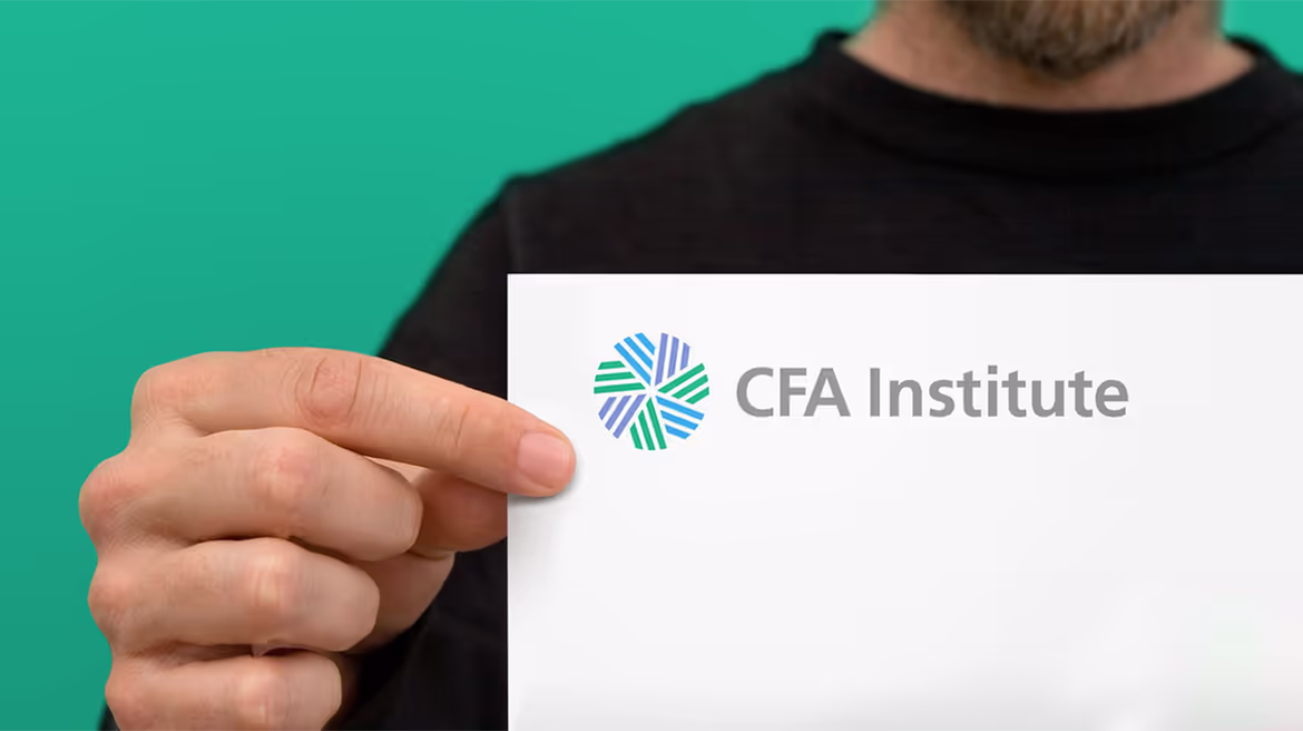CFA Institute