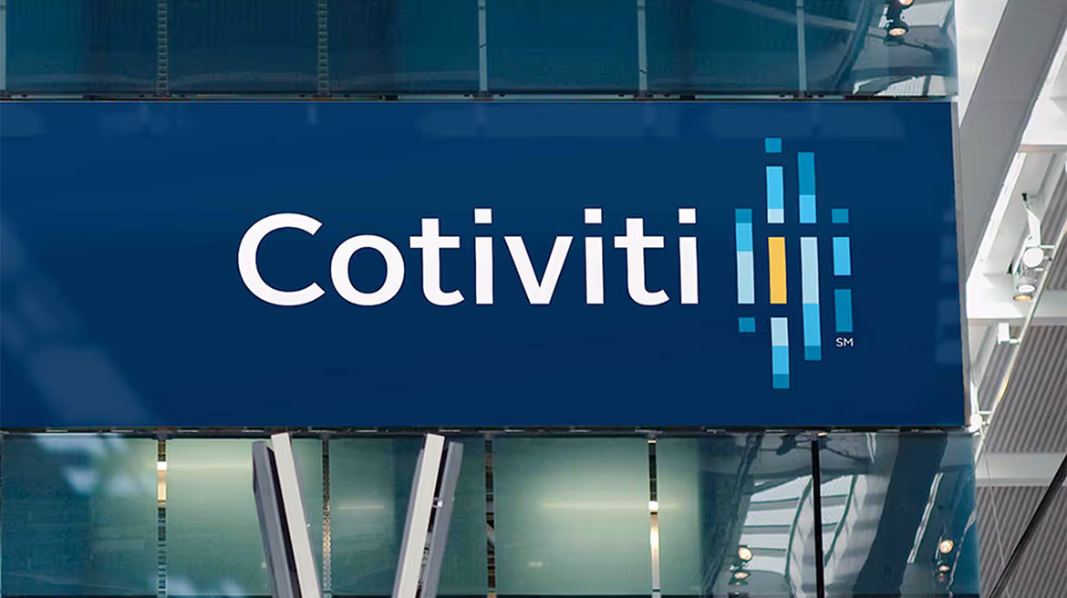 Cotiviti