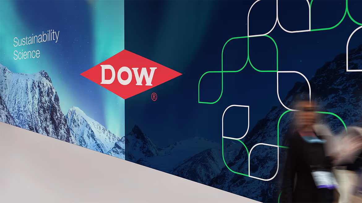 Dow