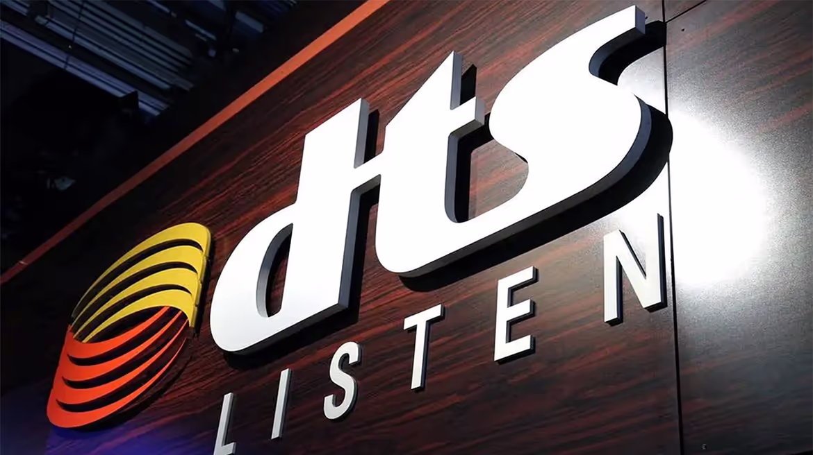 dts