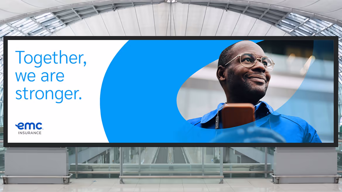 EMC Insurance
