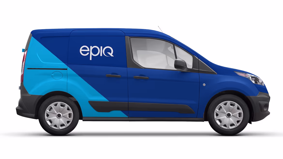 epiq