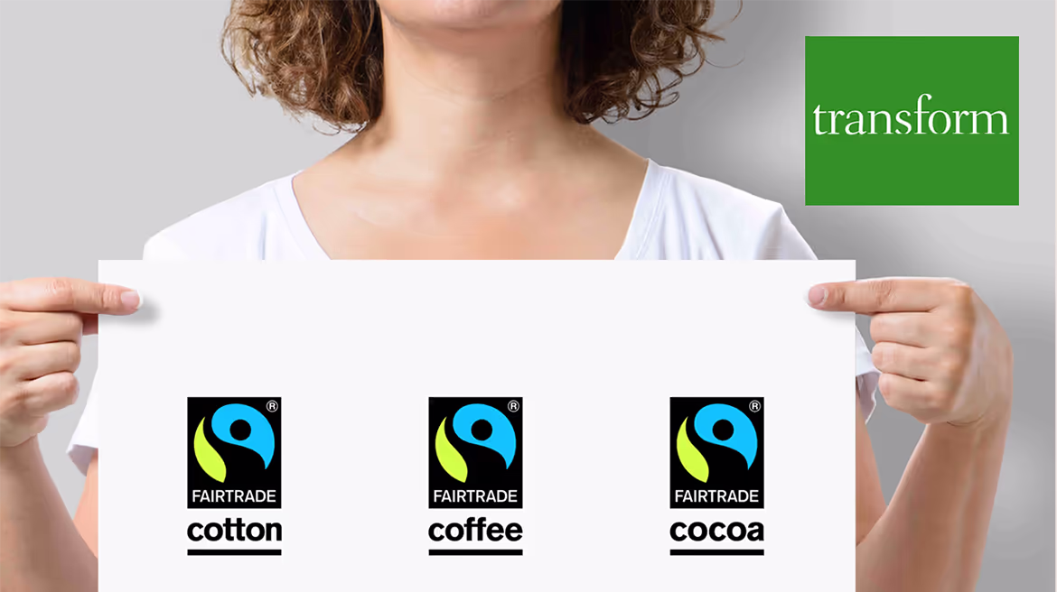 Fairtrade