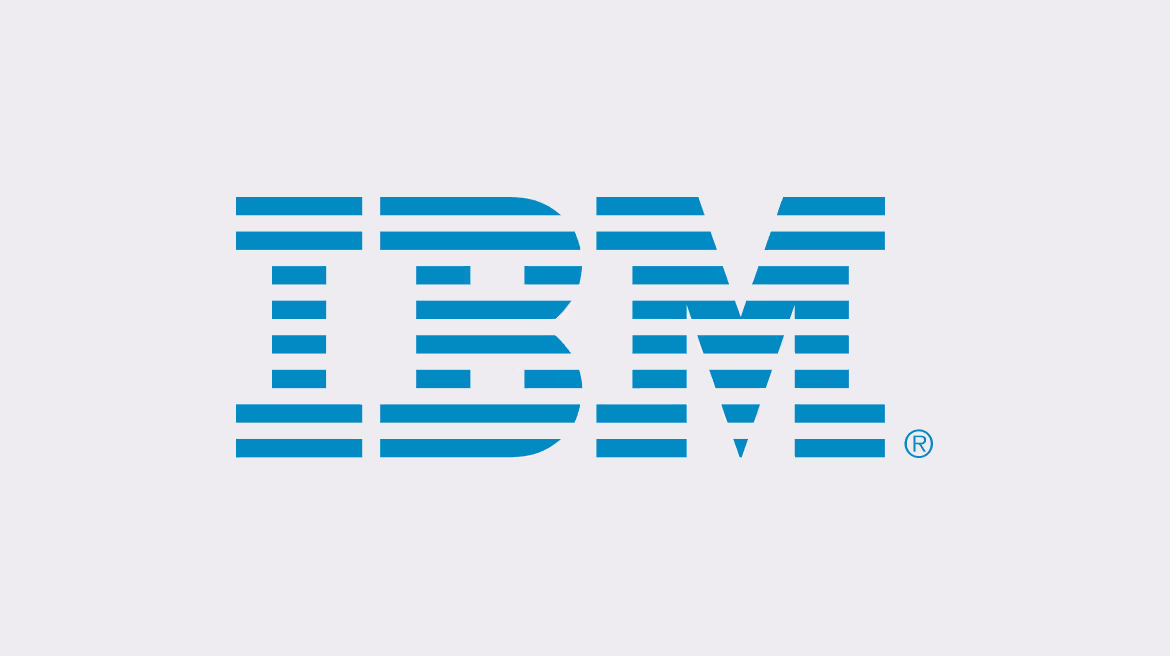 IBM – Transforming the technology conversation