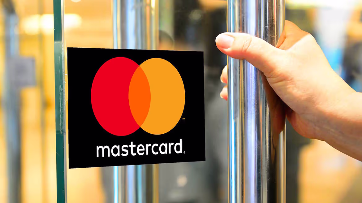 Mastercard