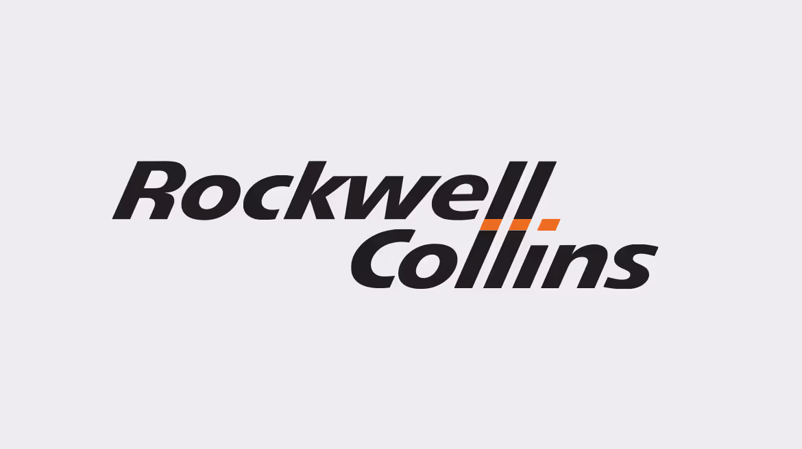 Rockwell Collins