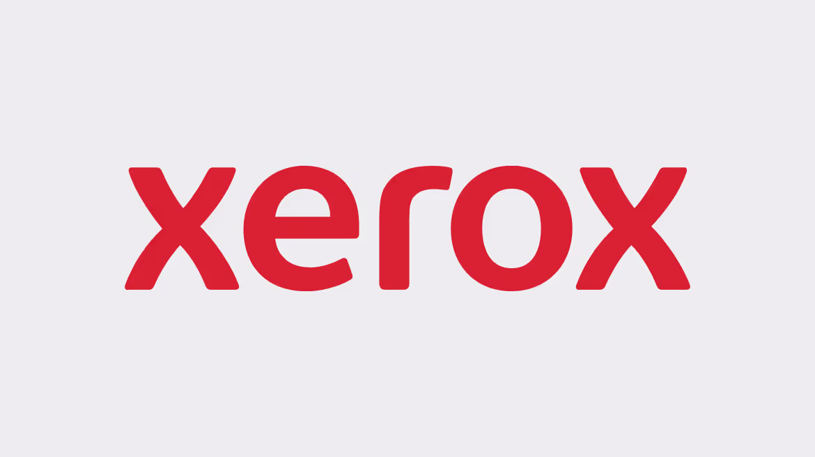 Xerox