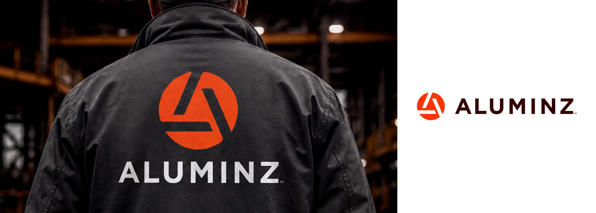 Aluminz